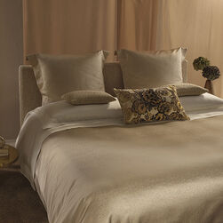 Glowing Wave, Balance Lace, Tweed, Collector